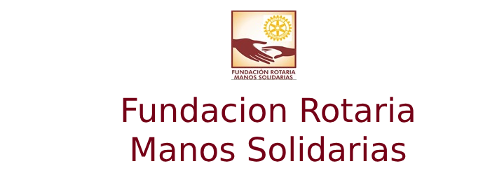 Quiénes Somos